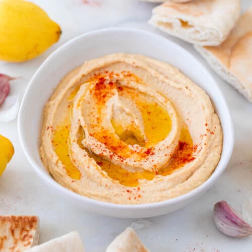 Como-hacer-hummus-casero-500×500