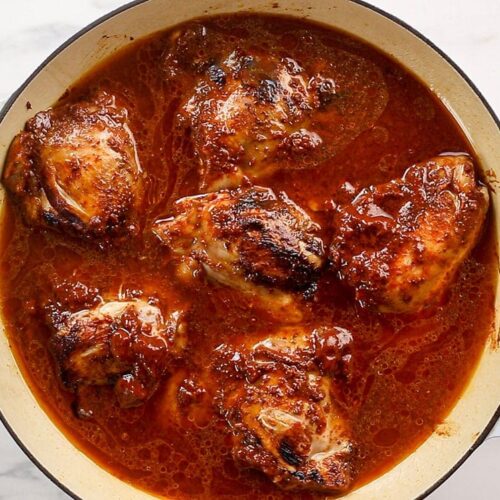 pollo-adobado-prep-3